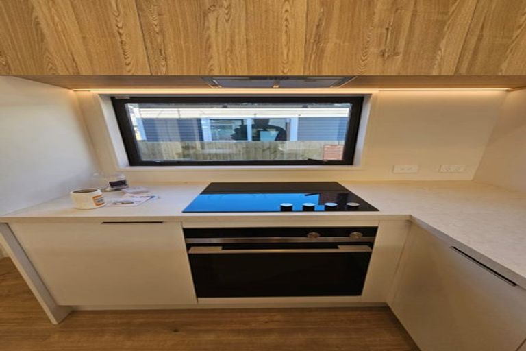 Photo of property in 2/635 Worcester Street, Linwood, Christchurch, 8062