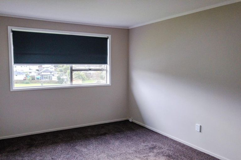 Photo of property in 10 Annison Avenue, Glen Eden, Auckland, 0602