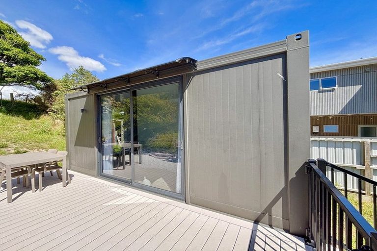 Photo of property in 70b Pohutukawa Avenue, Ohope, 3121