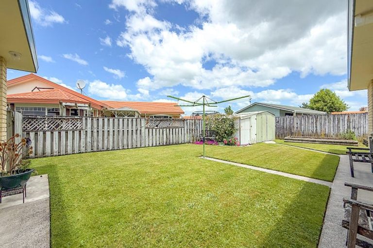 Photo of property in 83 Tawari Street, Matamata, 3400