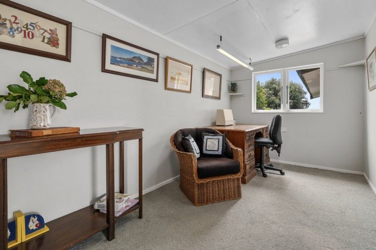 Photo of property in 440 Otumoetai Road, Otumoetai, Tauranga, 3110