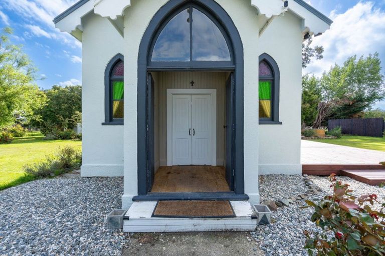 Photo of property in 907 Tuapeka Mouth Road, Tuapeka Mouth, Balclutha, 9274