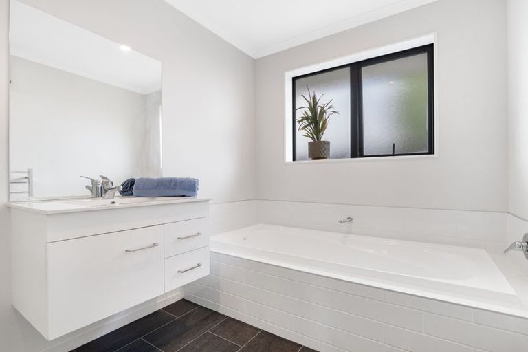 Photo of property in 606 East Maddisons Road, Rolleston, 7614