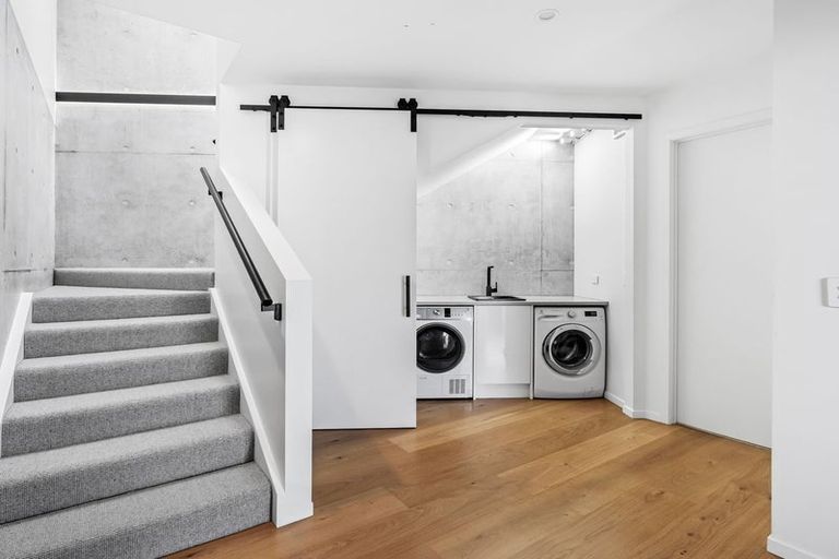 Photo of property in 2 North Ridge Rise, Maunu, Whangarei, 0179