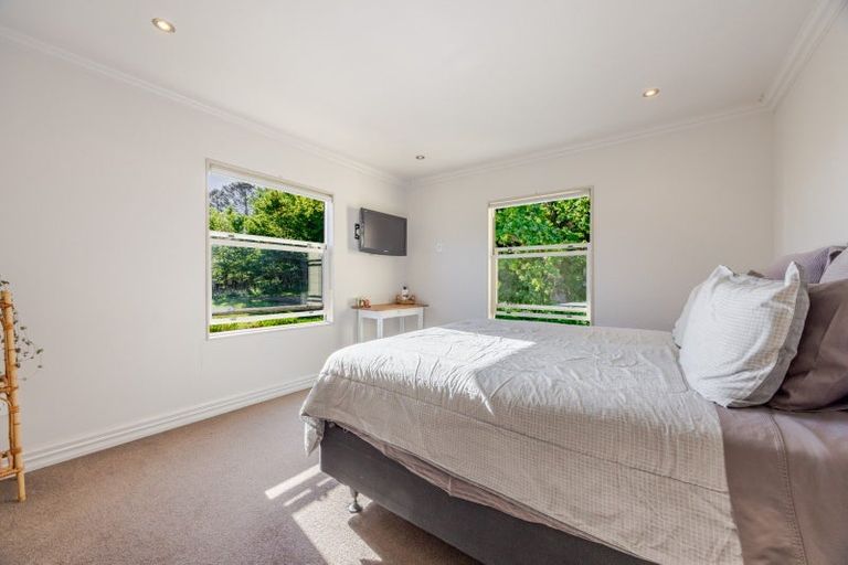 Photo of property in 6/3360 Pourerere Road, Pourerere, Waipawa, 4271