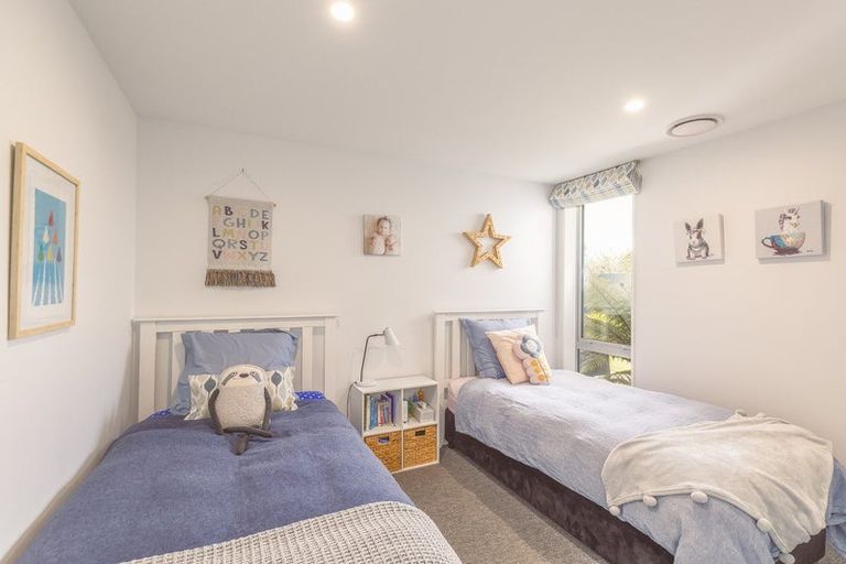 Photo of property in 59 Ruapani Street, Marshland, Christchurch, 8083