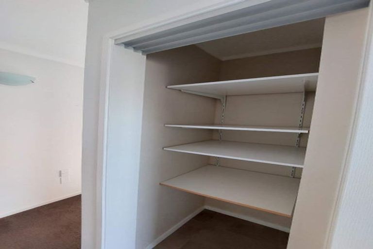 Photo of property in 1/205 Bucklands Beach Road, Bucklands Beach, Auckland, 2012