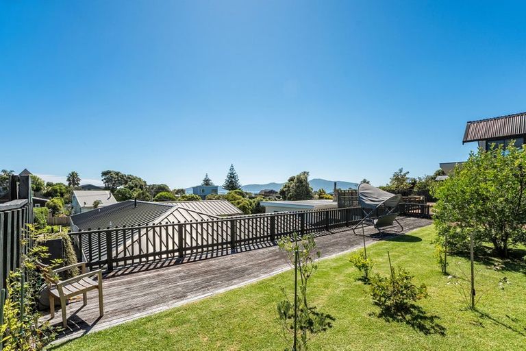 Photo of property in 118 Rosetta Road, Raumati South, Paraparaumu, 5032