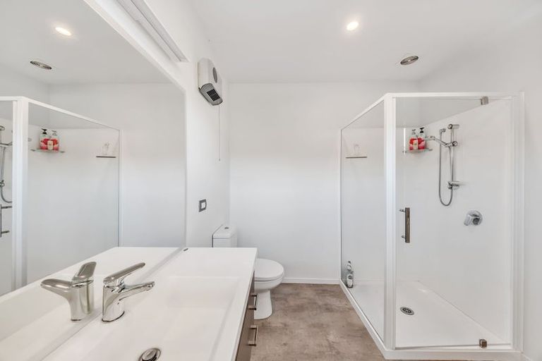 Photo of property in 50 Sunhaven Cove, Cromwell, 9310