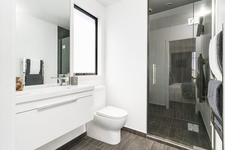 Photo of property in 74 Grants Road, Papanui, Christchurch, 8053