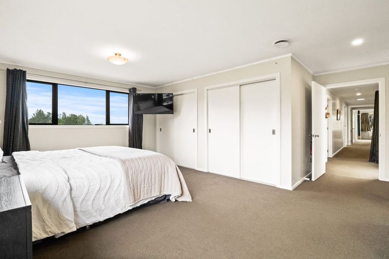 Photo of property in 28 Snowdon Street, Allanton, Mosgiel, 9092