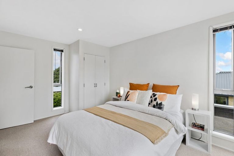 Photo of property in 15c Whiteleigh Avenue, Addington, Christchurch, 8024