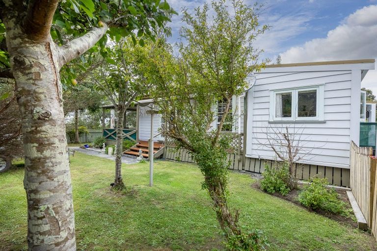 Photo of property in 129 River Road, Dargaville, 0310