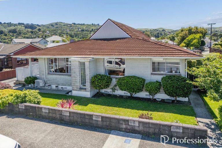 Photo of property in 1/625 High Street, Boulcott, Lower Hutt, 5010