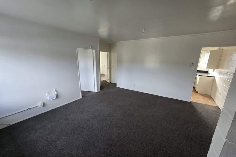 Photo of property in 7/9 Totara Street, Trentham, Upper Hutt, 5018