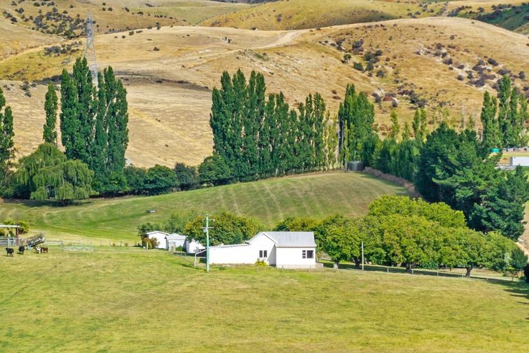 Photo of property in 209 Ettrick Road, Ettrick, Roxburgh, 9572