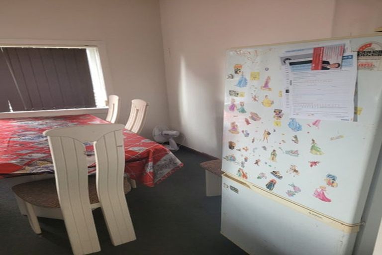 Photo of property in 401 Mount Albert Road, Mount Roskill, Auckland, 1041