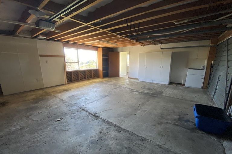 Photo of property in 1 Warwick Street, Richmond, 7020