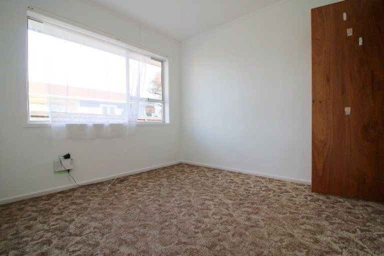 Photo of property in 3/21 Berwyn Avenue, Takanini, 2112