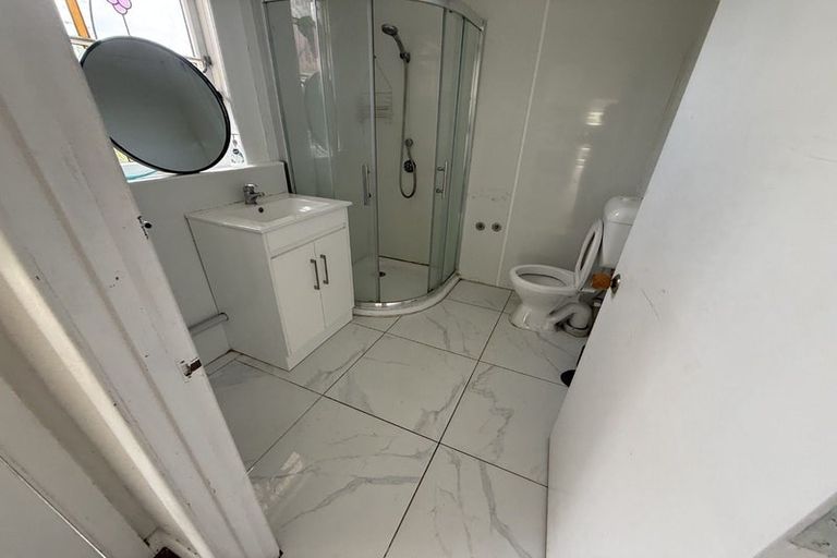 Photo of property in 98 Wallace Road, Papatoetoe, Auckland, 2025