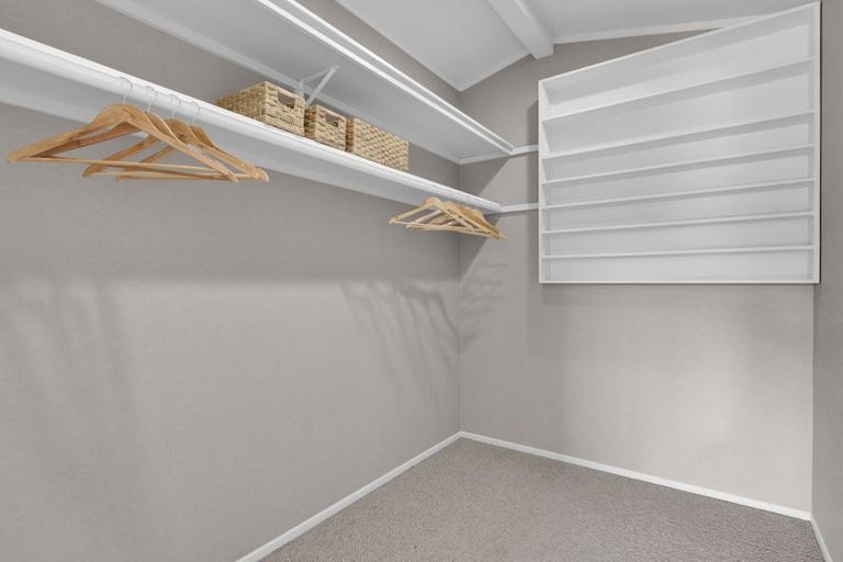 Photo of property in 5 Hobson Street, Maeroa, Hamilton, 3200