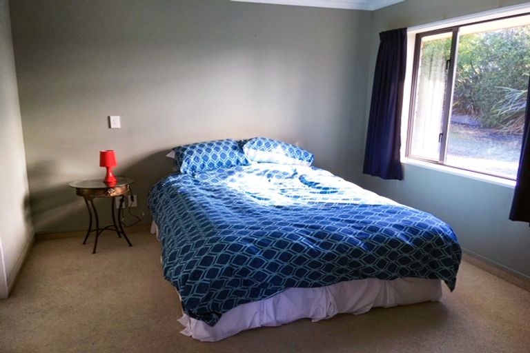 Photo of property in 10a-b Oban Street, Holmes Hill, Oamaru, 9401