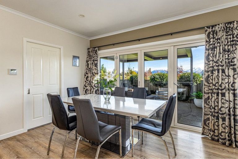 Photo of property in 14 Alma Place, Methven, 7730