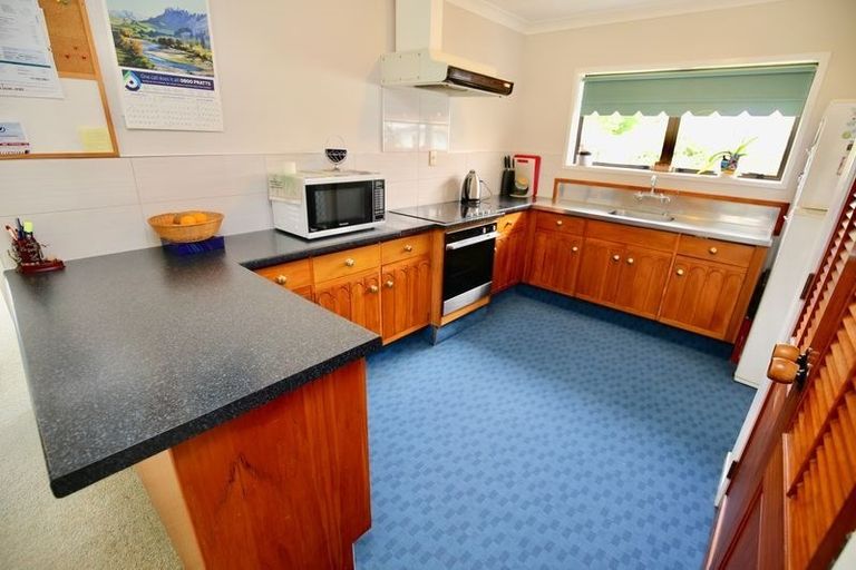 Photo of property in 371 Franklin Street, Pirongia, 3802