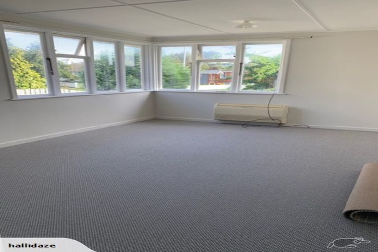 Photo of property in 33 Lithgow Place East, Glengarry, Invercargill, 9810