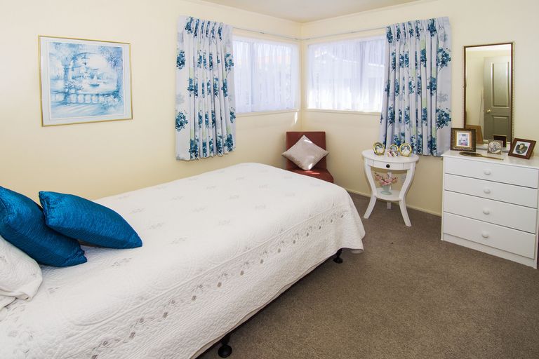 Photo of property in 26 Michael Street, Kuripuni, Masterton, 5810