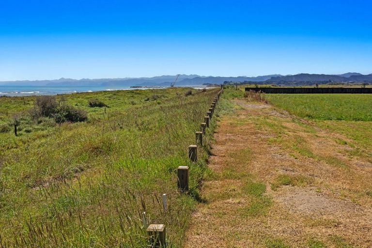 Photo of property in 61a Waiotahe Drifts Boulevard, Waiotahe, Opotiki, 3198