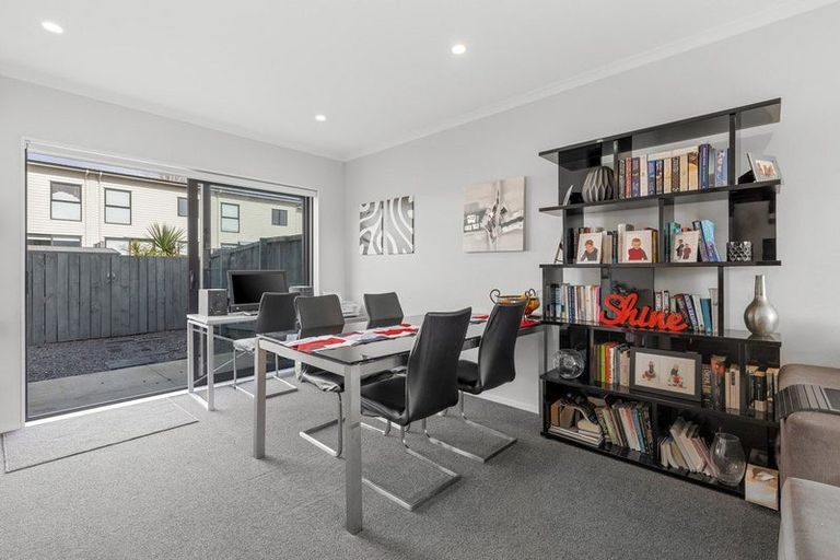 Photo of property in 76 Whenuapai Drive, Whenuapai, Auckland, 0618