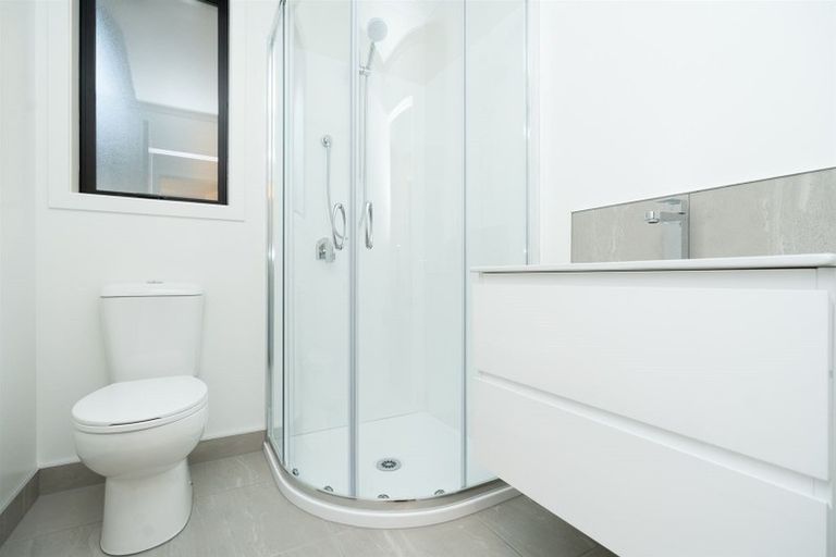 Photo of property in 2/35 Karaka Street, Nawton, Hamilton, 3200