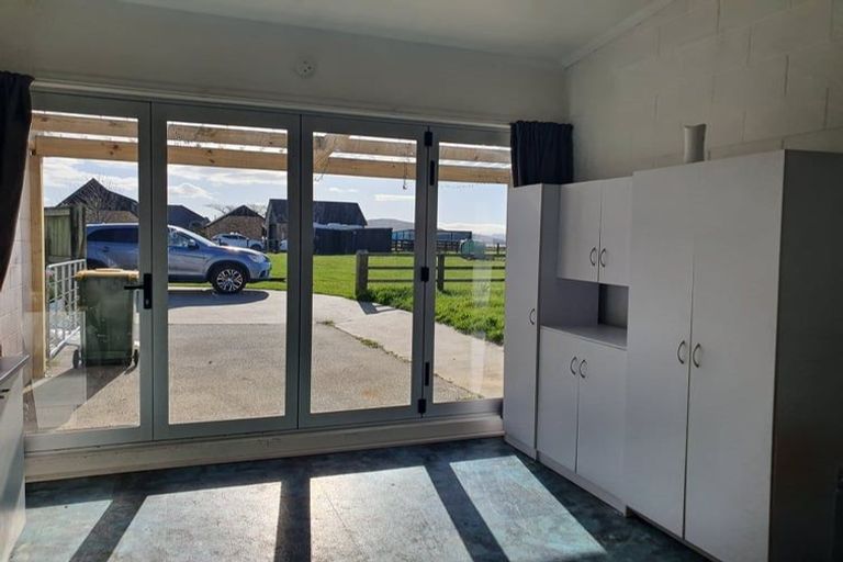 Photo of property in 910 Te Ngae Road, Owhata, Rotorua, 3074