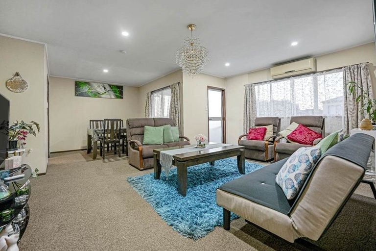 Photo of property in 1/44 Park Avenue, Papatoetoe, Auckland, 2025