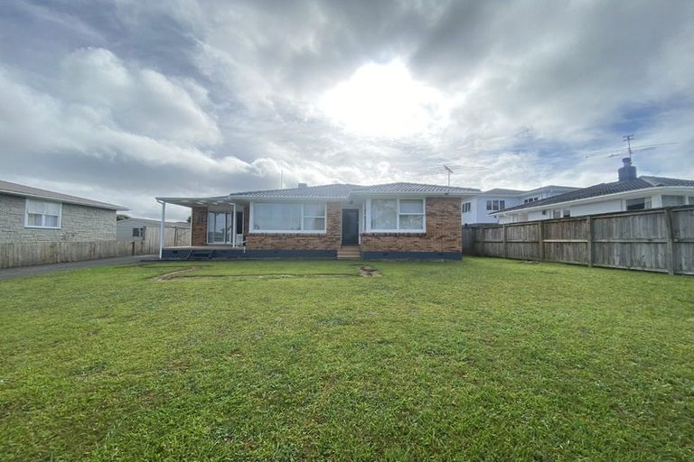 Photo of property in 18 Royal Arch Place, Rosehill, Papakura, 2113