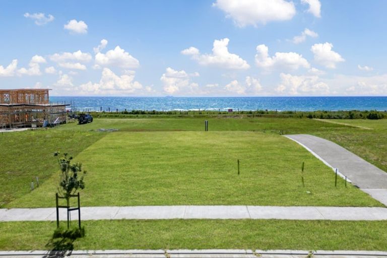 Photo of property in 75 Waiotahe Drifts Boulevard, Waiotahe, Opotiki, 3198