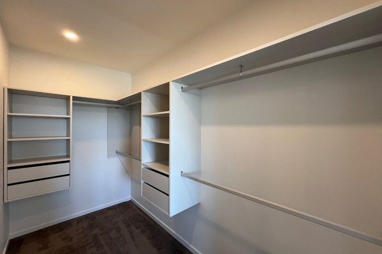 Photo of property in 6 Firth Road, Torbay, Auckland, 0630