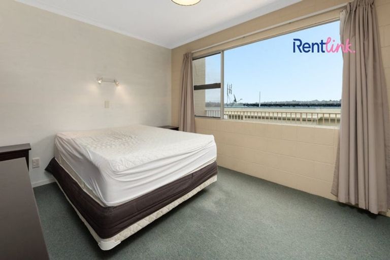 Photo of property in 5/110 Hamilton Street, Tauranga, 3110