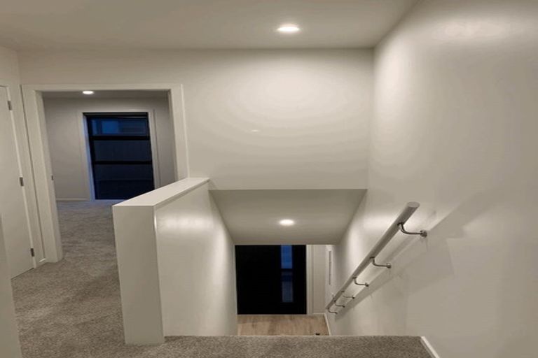 Photo of property in 5/91 Oxford Terrace, Epuni, Lower Hutt, 5011