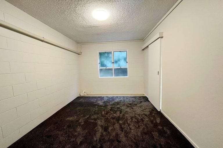 Photo of property in 2/7 Edenvale Park Road, Mount Eden, Auckland, 1024