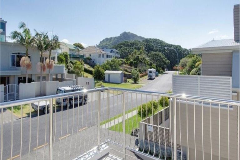 Photo of property in 25 Rita Street, Mount Maunganui, 3116