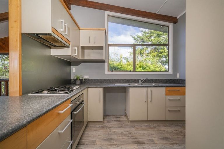 Photo of property in 321 Main Sh25 Road, Tairua, 3508