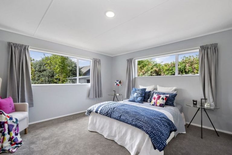 Photo of property in 62 Richmond Avenue, Richmond Heights, Taupo, 3330