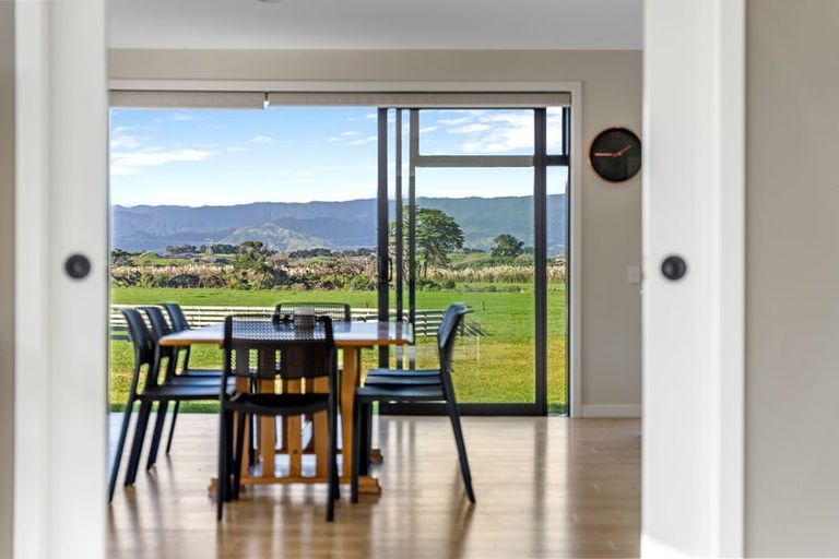 Photo of property in 24c Gawler Street, Te Horo Beach, Otaki, 5581