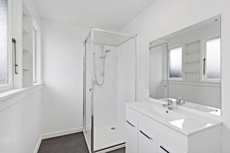 Photo of property in 123 Harewood Road, Papanui, Christchurch, 8053