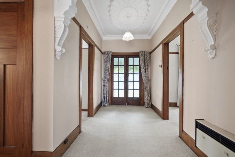 Photo of property in 31 Hereford Street, West End, Palmerston North, 4410