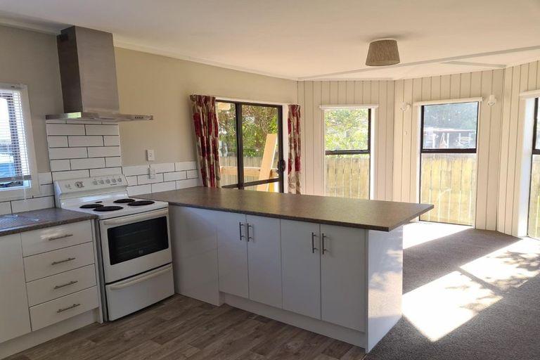 Photo of property in 27c School Road, Ngongotaha, Rotorua, 3010