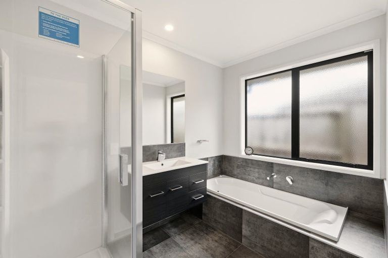 Photo of property in 6 Kahawai Close, Pyes Pa, Tauranga, 3112