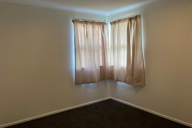 Photo of property in 61 Sheehan Avenue, Papakura, 2110